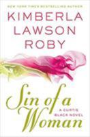 Sin of a Woman 1455569690 Book Cover