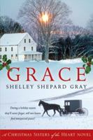 Grace 0061990965 Book Cover