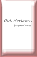 Old Horizons B09R3C4HFP Book Cover