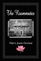 The Roommates 1411650972 Book Cover