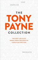 The Tony Payne Collection 1925424154 Book Cover