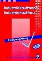 The Translator's Invisibility: A History of Translation (Translation Studies)