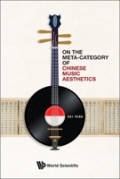 Women Hold Up Half the Sky: The Political-Economic and Socioeconomic Narratives of Women in China 9811226180 Book Cover