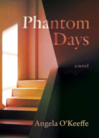 Phantom Days 145975882X Book Cover