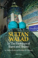 Stations of the Wayfarer: Manazil As-Sa'Irin 188775217X Book Cover