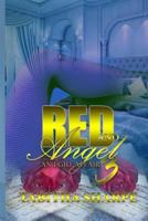Red and Angel 3: An LGBT Affair 1976217490 Book Cover