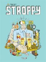 Stroppy 1770462058 Book Cover