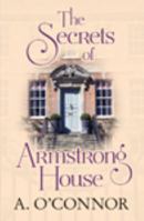 The Secrets of Armstrong House 1842236261 Book Cover