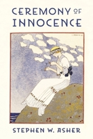 Ceremony of Innocence B0GPJ18HRG Book Cover