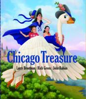 Chicago Treasure 1893121798 Book Cover