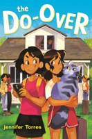 Do-Over B0GN24PGWZ Book Cover