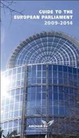 Guide to the European Parliament 2012–2014 2914685602 Book Cover