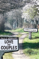 Love and Couples - L'Amour et le couple (French Edition) 2332790705 Book Cover