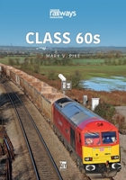 Class 60s 1802820248 Book Cover