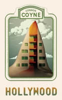 Hollywood 159021594X Book Cover