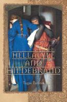 Hellalyle and Hildebrand 1781328803 Book Cover