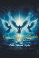 Grace Mercy and Miracles B0FD19WC76 Book Cover