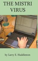 The Mistri Virus 1460982967 Book Cover