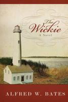 The Wickie 141412547X Book Cover