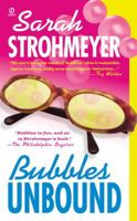 Bubbles Unbound 0525945806 Book Cover