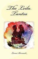 The Leila Tantra 198397420X Book Cover