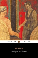 Dialogues and Letters (Penguin Classics) 0140446796 Book Cover