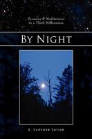 By Night 1450016847 Book Cover