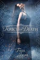 Touch of Death 1518785328 Book Cover