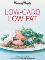 Low Carb, Low Fat ("Australian Women's Weekly")