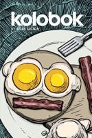 Kolobok 1719456682 Book Cover