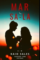 Mar-Sa-La B08FSLW7GB Book Cover