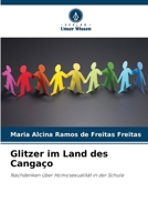 Glitzer im Land des Cangaço 6207306244 Book Cover