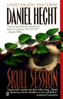 Skull Session 1582344965 Book Cover