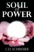 Soul of Power 1420891855 Book Cover