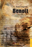 Benoît (French Edition) 2354852479 Book Cover
