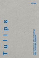 Tulips: KONTEXT 3954765179 Book Cover