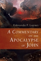 A Commentary on the Apocalypse of John 0802860737 Book Cover