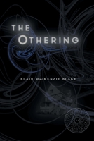 The Othering 0645209422 Book Cover