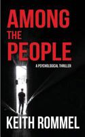 Among the People 1620064170 Book Cover