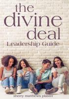 The Divine Deal Leadership Guide 0692963790 Book Cover
