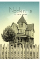 Noblesville B0G2SCYVLF Book Cover