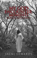 My God Encounter Moments 1545645388 Book Cover