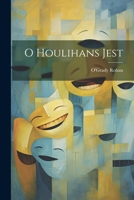 O Houlihans Jest 1021191299 Book Cover