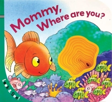 Look and See 1454906154 Book Cover