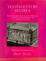 Tenth Century Studies Tenth Century Studies 085033179X Book Cover