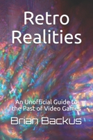 Retro Realities null Book Cover