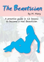 The Beautician 1716409934 Book Cover