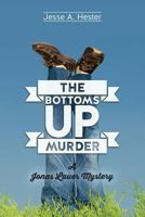 The Bottoms Up Murder 1483966976 Book Cover