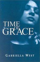 Time of Grace 0863278639 Book Cover