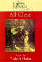 All Clear 1570031339 Book Cover